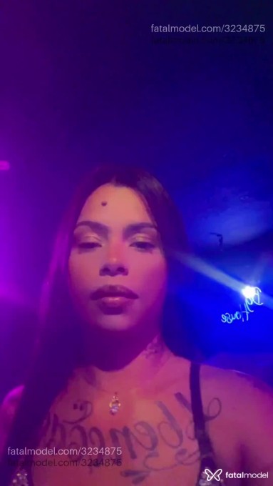 Acompanhante mulher morena (o) de olhos castanhos em São Paulo - Jade Vitoria