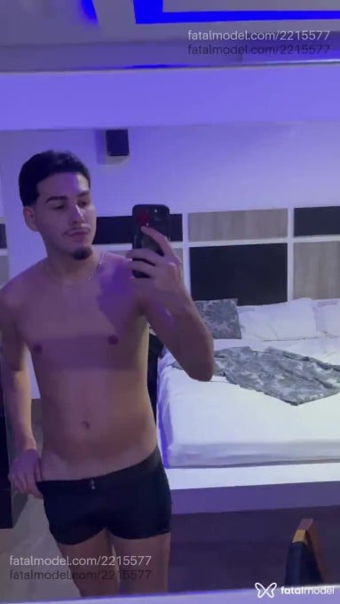Acompanhante homem loira (o) de olhos castanhos em Rio de Janeiro - Lucas Silva