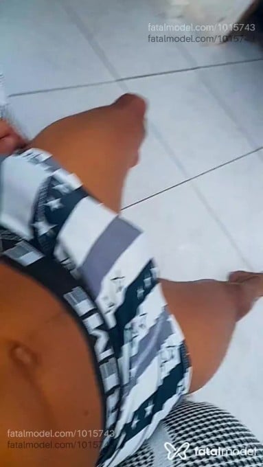 Acompanhante homem com cabelo castanho de olhos pretos em Itabuna Acompanhante homem com cabelo castanho de olhos pretos em Itabuna - Thiago Bruno