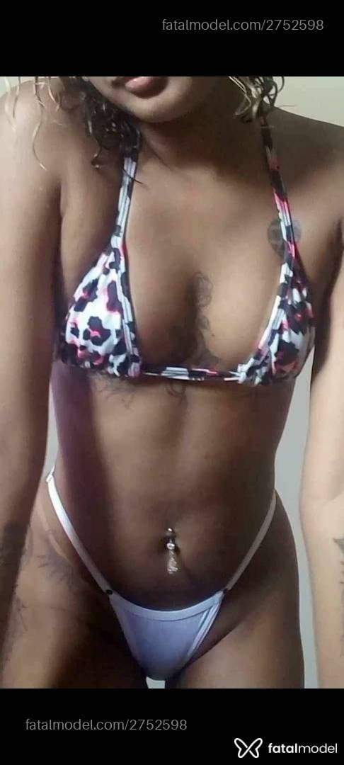 Acompanhante mulher com cabelo castanho de olhos castanhos em Rio de Janeiro - Sirena