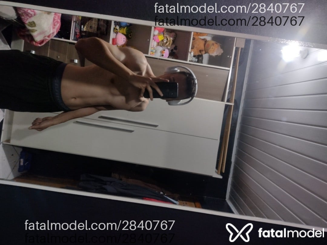 Imagem 3