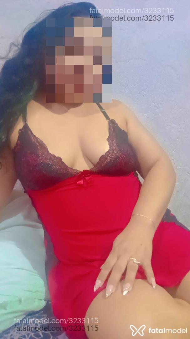 Acompanhante mulher morena (o) de olhos castanhos - Pérola Negra Acompanhante mulher morena (o) de olhos castanhos - Pérola Negra