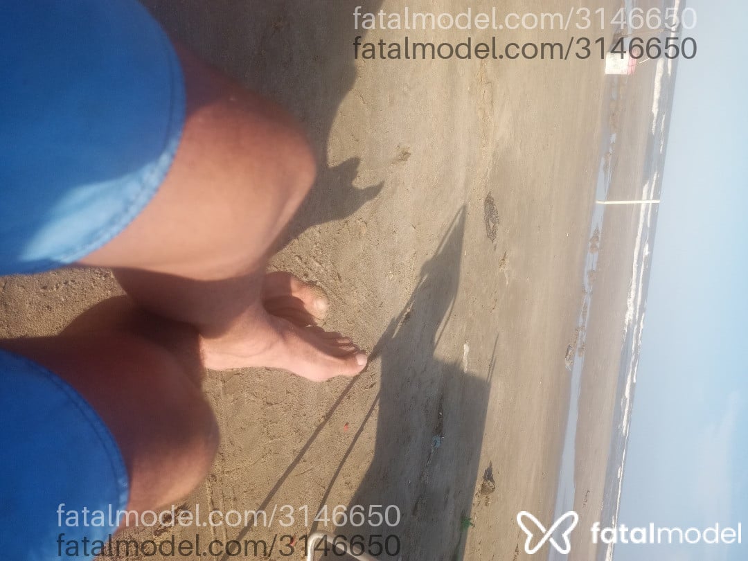 Acompanhante homem morena (o) de olhos castanhos em Rio Grande Acompanhante homem morena (o) de olhos castanhos em Rio Grande - Ouzadorg
