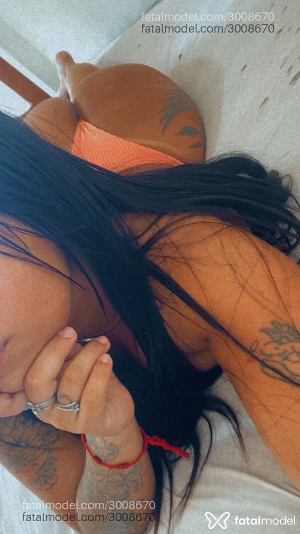 Acompanhante mulher morena (o) de olhos castanhos em Rio de Janeiro - Jady Azevedo