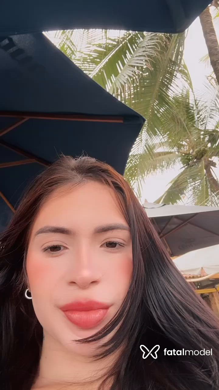 Vídeo 5