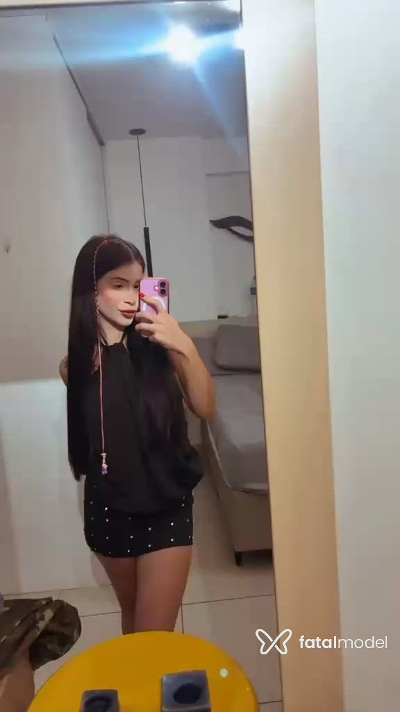 Vídeo 8