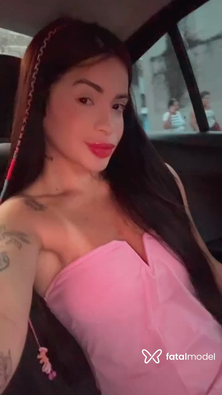 Vídeo 11