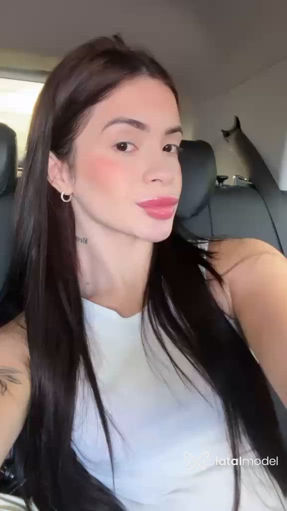 Vídeo 9