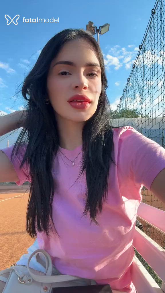 Acompanhante mulher morena (o) de olhos castanhos em Recife - Liz Santos