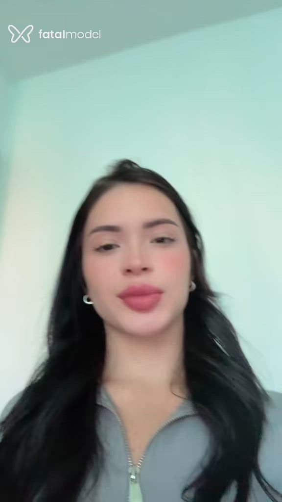 Acompanhante mulher morena (o) de olhos castanhos em Recife - Liz Santos