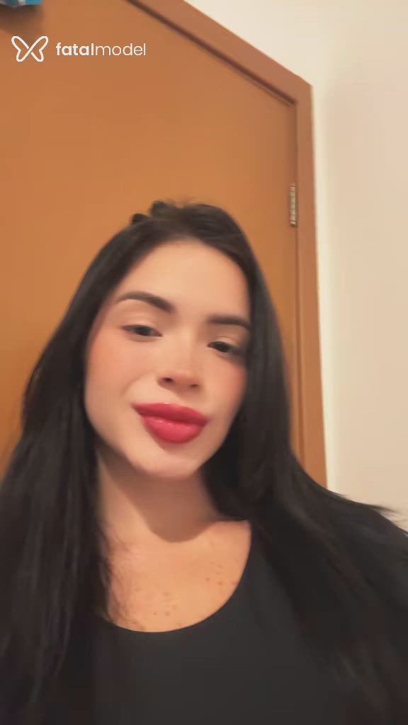 Acompanhante mulher morena (o) de olhos castanhos em Recife - Liz Santos