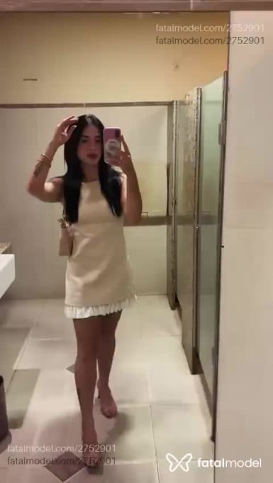 Acompanhante mulher morena (o) de olhos castanhos em Salvador - Liz Santos