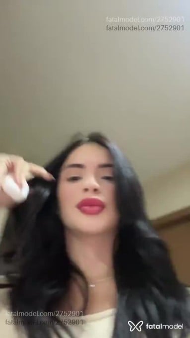 Acompanhante mulher morena (o) de olhos castanhos em Salvador - Liz Santos