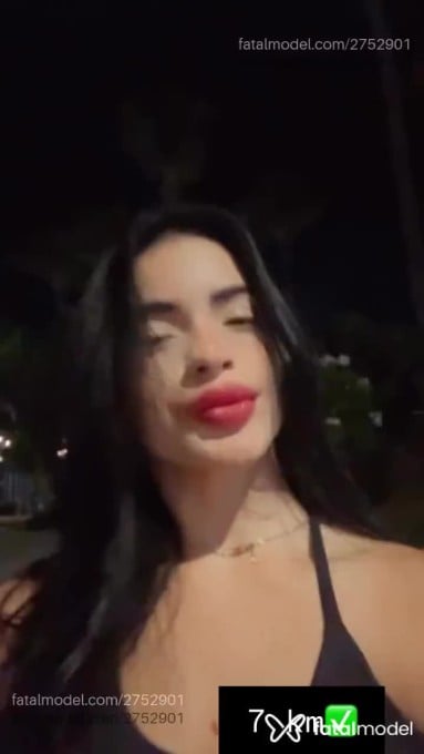 Acompanhante mulher morena (o) de olhos castanhos em Salvador - Liz Santos