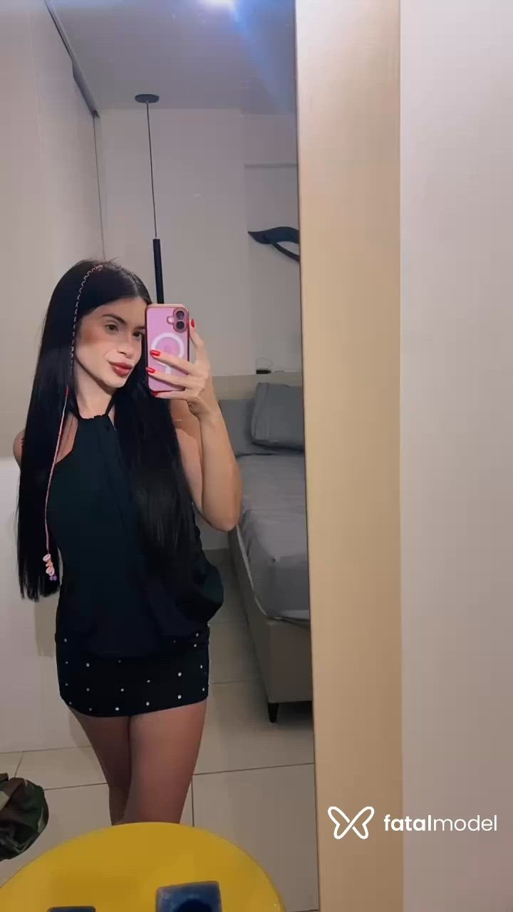 Vídeo 6