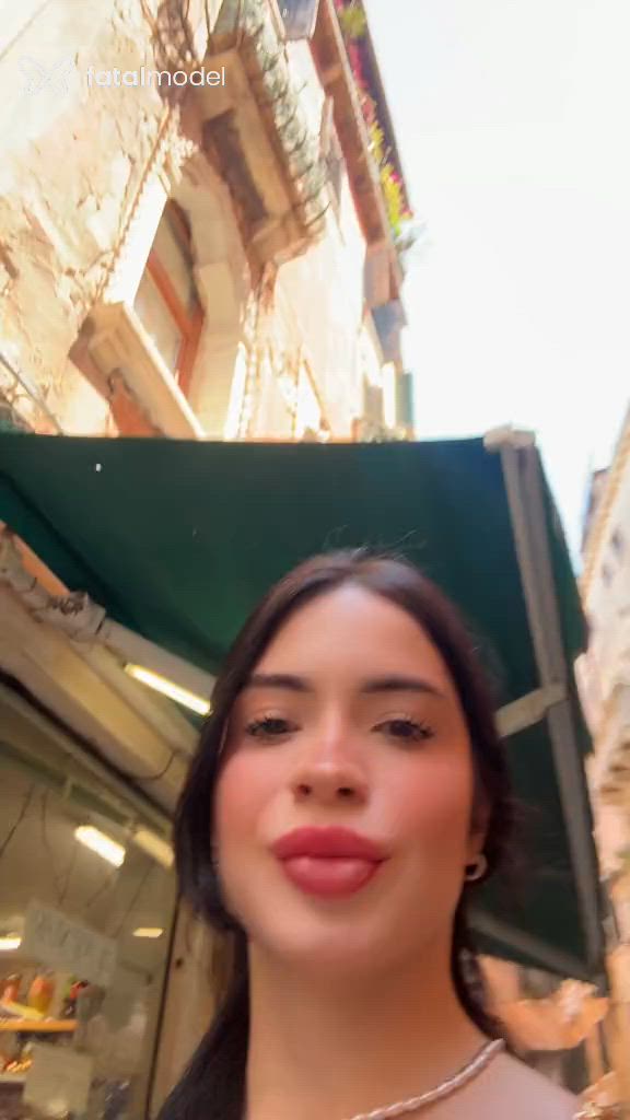 Acompanhante mulher morena (o) de olhos castanhos em Recife - Liz Santos