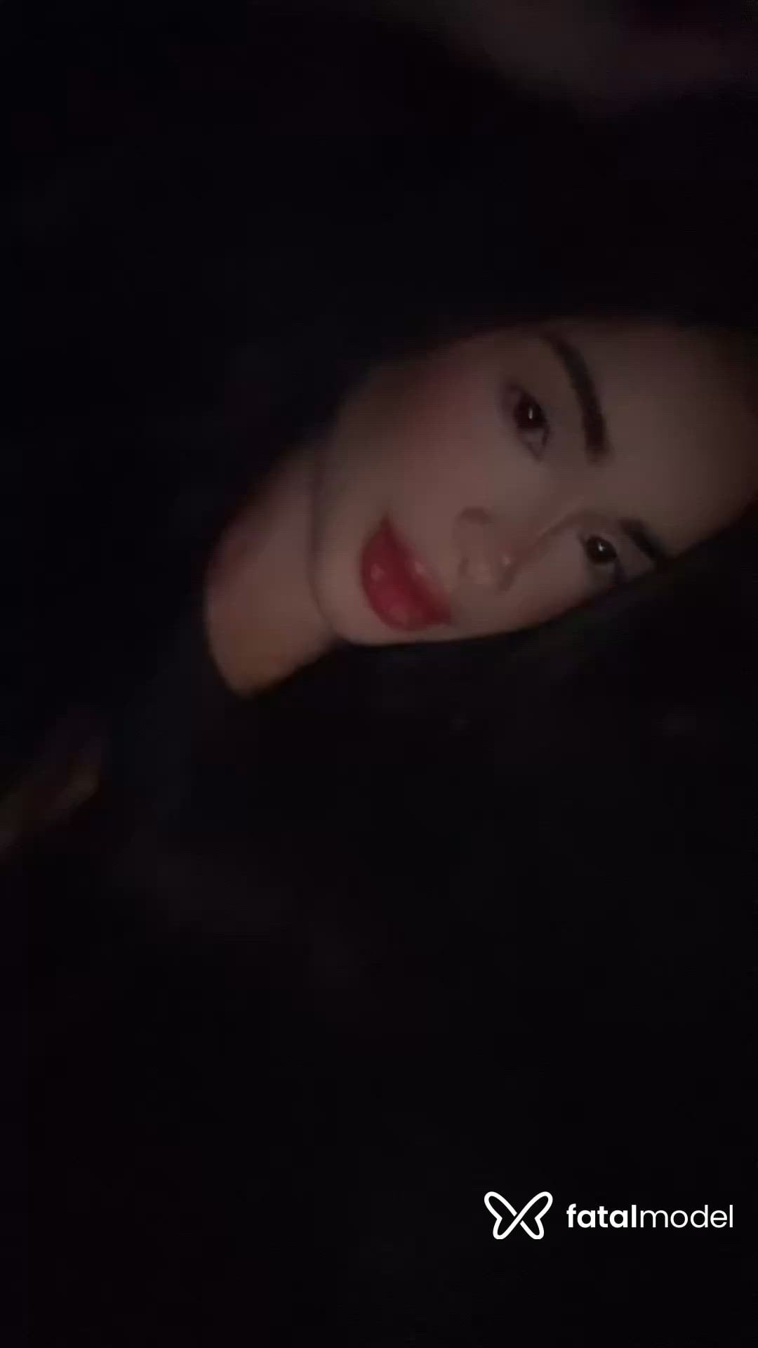 Vídeo 11