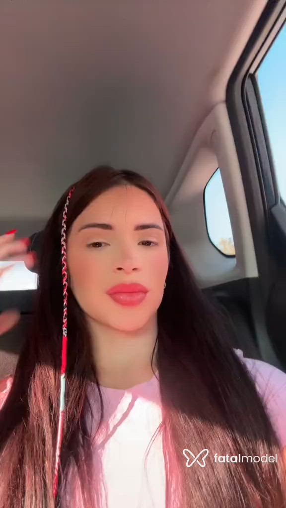 Vídeo 5