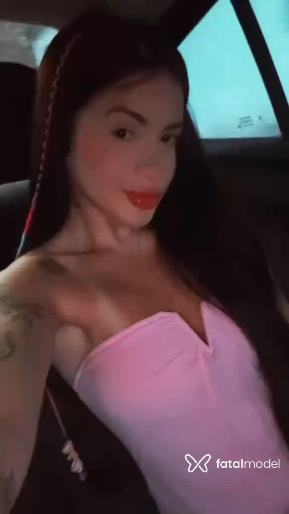 Vídeo 7