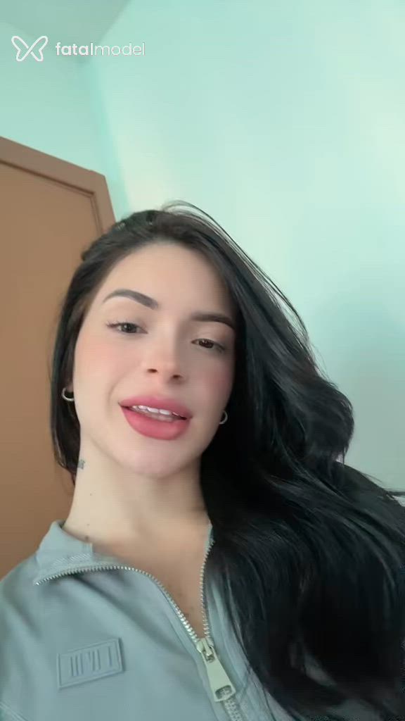 Acompanhante mulher morena (o) de olhos castanhos em Recife - Liz Santos