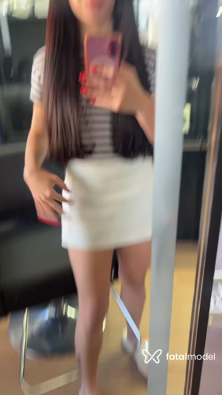 Vídeo 8