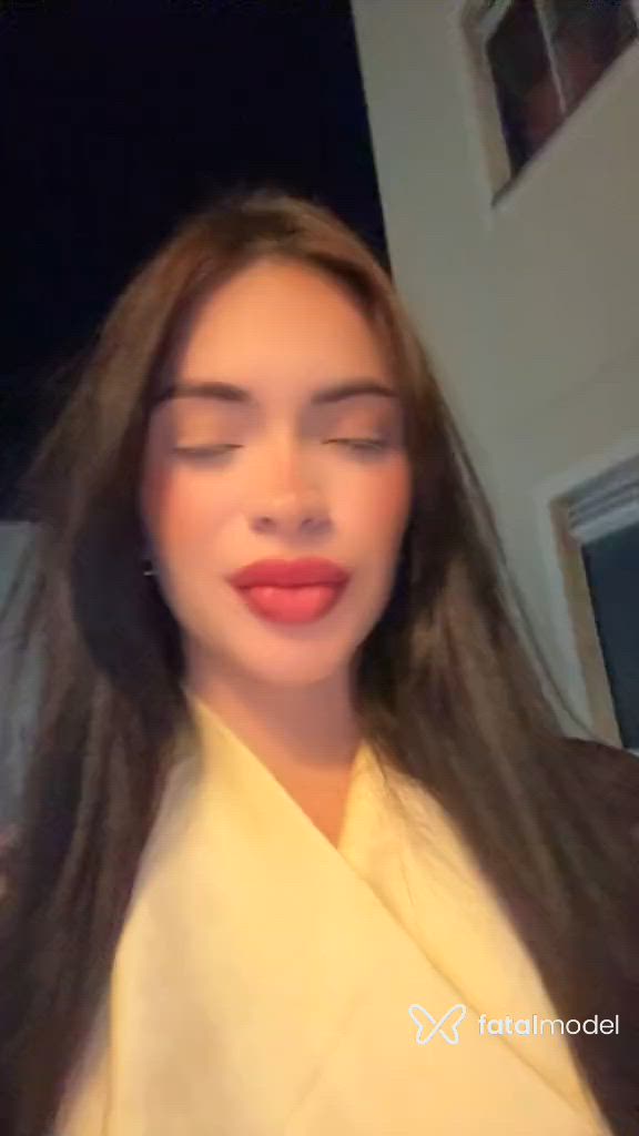 Vídeo 12