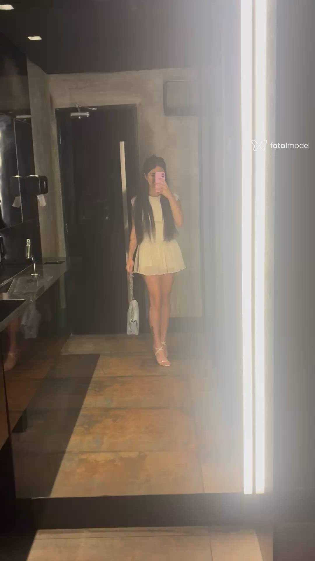 Vídeo 7
