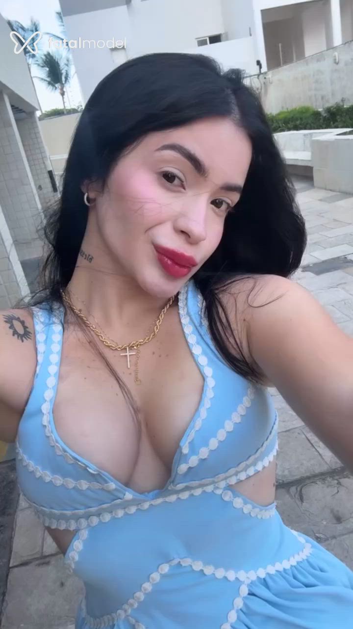 Acompanhante mulher morena (o) de olhos castanhos em Recife - Liz Santos