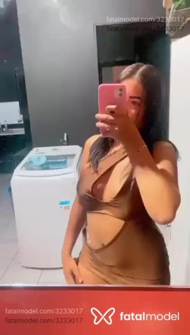 Vídeo 4