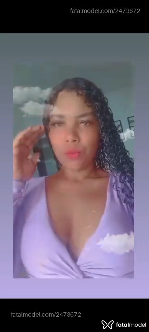 Acompanhante mulher morena (o) de olhos castanhos em Belo Horizonte - Michele