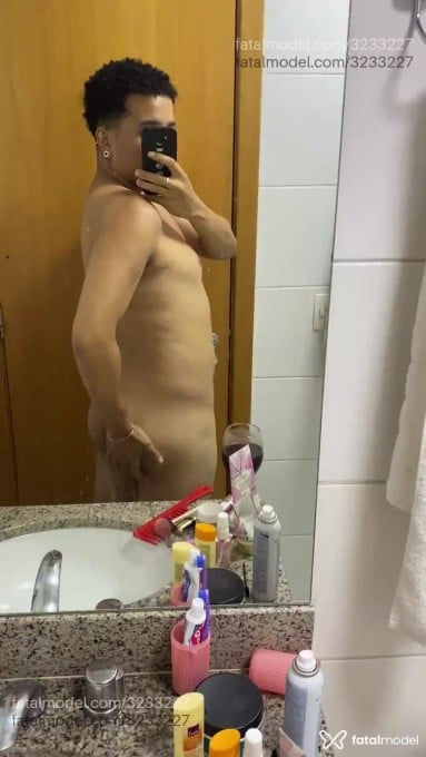 Vídeo 6