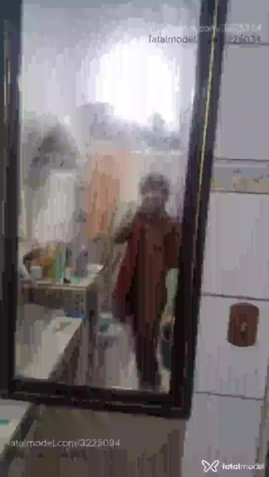 Acompanhante homem morena (o) de olhos pretos em Porto Alegre - Coffee