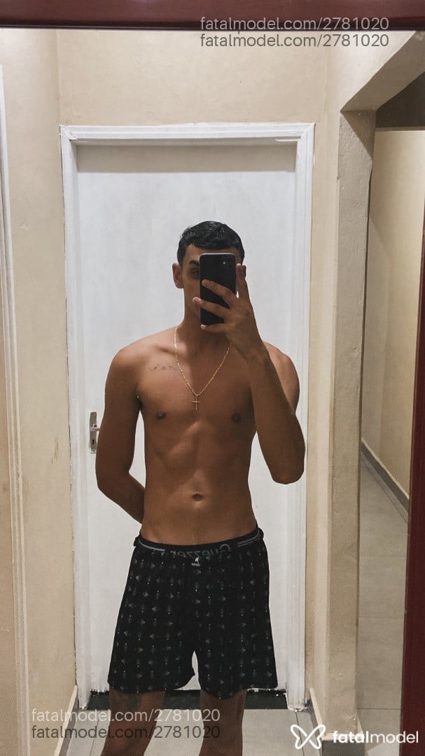 Acompanhante homem morena (o) de olhos pretos em Ribeirão Preto Acompanhante homem morena (o) de olhos pretos em Ribeirão Preto - Breno Castro