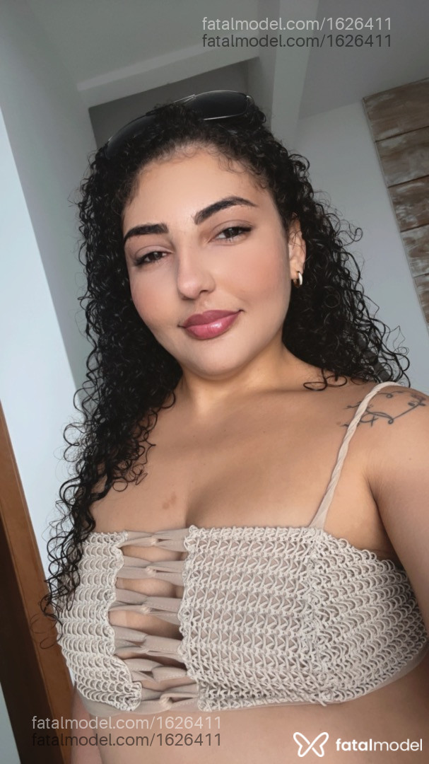 Acompanhante mulher morena (o) de olhos castanhos em Presidente Prudente - Priscila Fernanda
