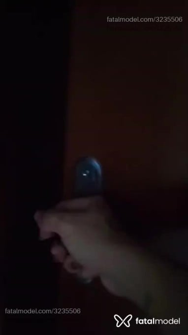 Acompanhante mulher loira (o) de olhos castanhos em Uberlândia - Kati Bsb