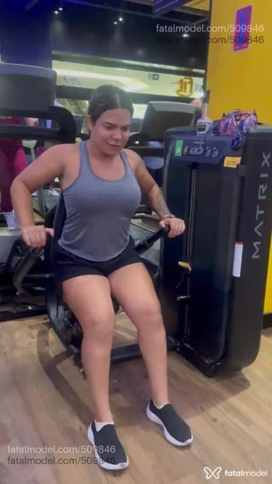 Acompanhante travesti loira (o) de olhos pretos em Recife - Myllenamilly