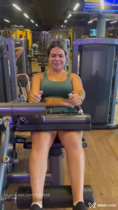 Acompanhante travesti loira (o) de olhos pretos em Recife - Myllenamilly