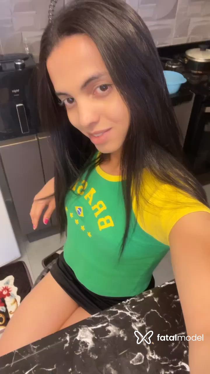 Vídeo 9