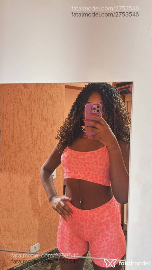 Imagem 5
