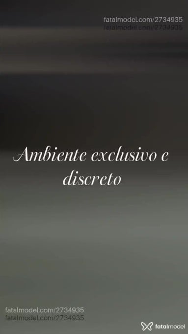 Acompanhante mulher loira (o) de olhos castanhos em Goiânia - Tay Ravelle