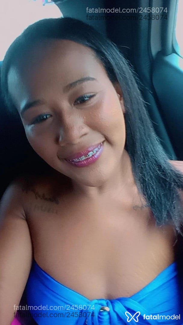 Acompanhante mulher morena (o) de olhos pretos em Sombrio - Julia Moraes