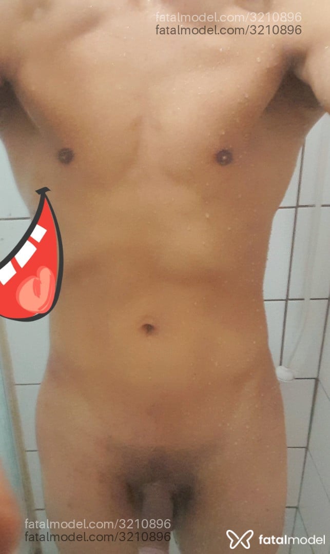 Acompanhante homem morena (o) de olhos mel - Novinhodasprincesa