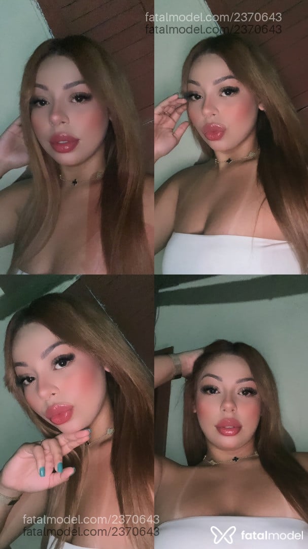 Acompanhante mulher loira (o) de olhos castanhos em Tubarão - Ariel Lemos