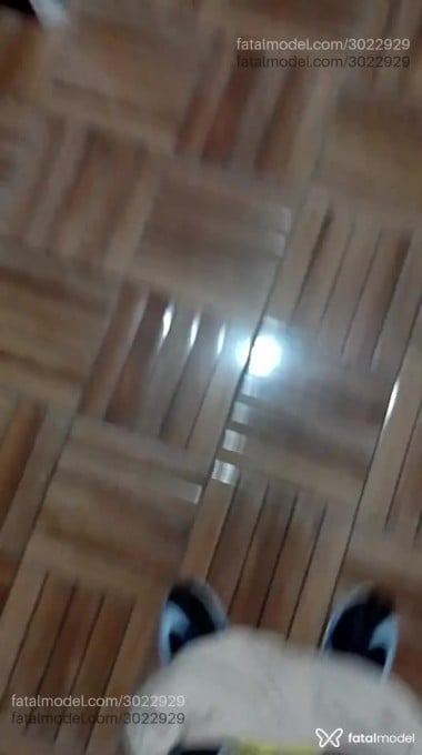 Acompanhante homem com cabelo castanho de olhos castanhos em Diadema - Alex Facundo