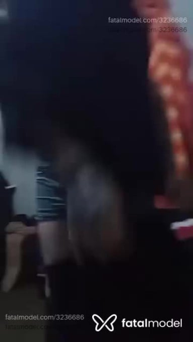 Acompanhante homem com cabelo castanho de olhos verdes em Santa Maria - Poloniato