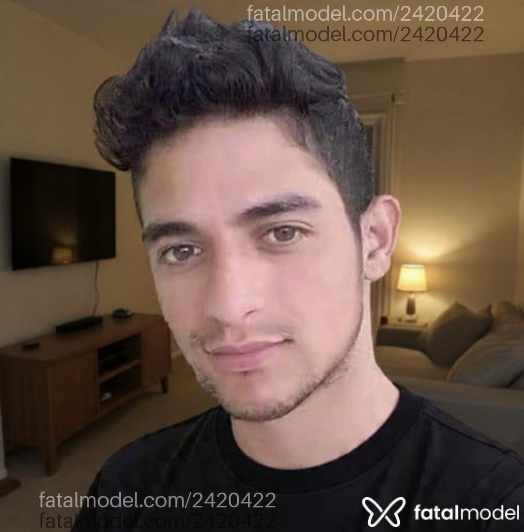 Acompanhante homem morena (o) de olhos mel em Cascavel Acompanhante homem morena (o) de olhos mel em Cascavel - Mistério