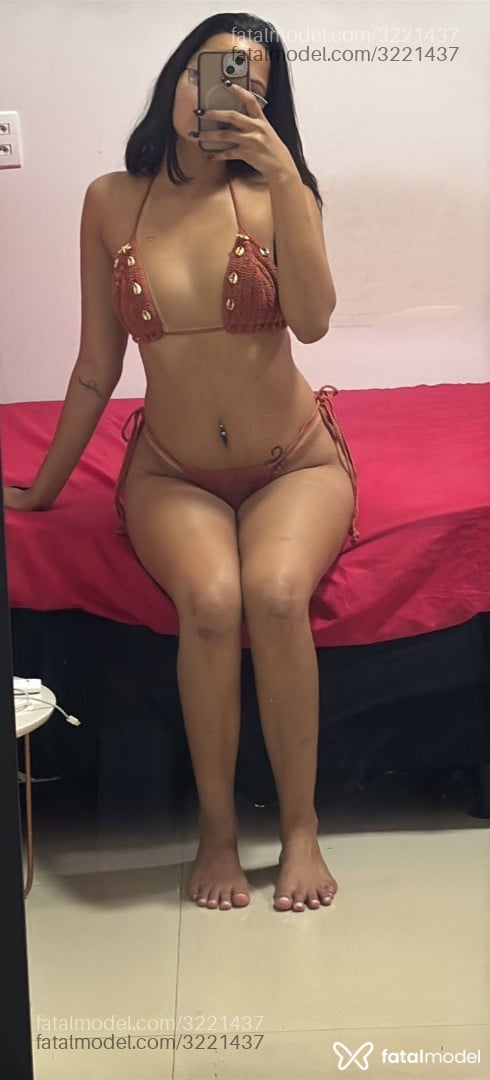 Acompanhante mulher com cabelo castanho de olhos castanhos em Jussara Acompanhante mulher com cabelo castanho de olhos castanhos em Jussara - Maikelly