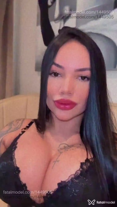 Acompanhante mulher morena (o) de olhos castanhos em São Paulo Acompanhante mulher morena (o) de olhos castanhos em São Paulo - Amanda Portela