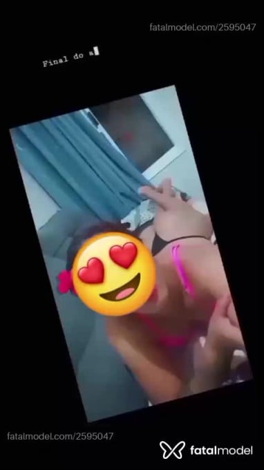 Acompanhante mulher trans morena (o) de olhos pretos em Tatuí Acompanhante mulher trans morena (o) de olhos pretos em Tatuí - Dhiiana
