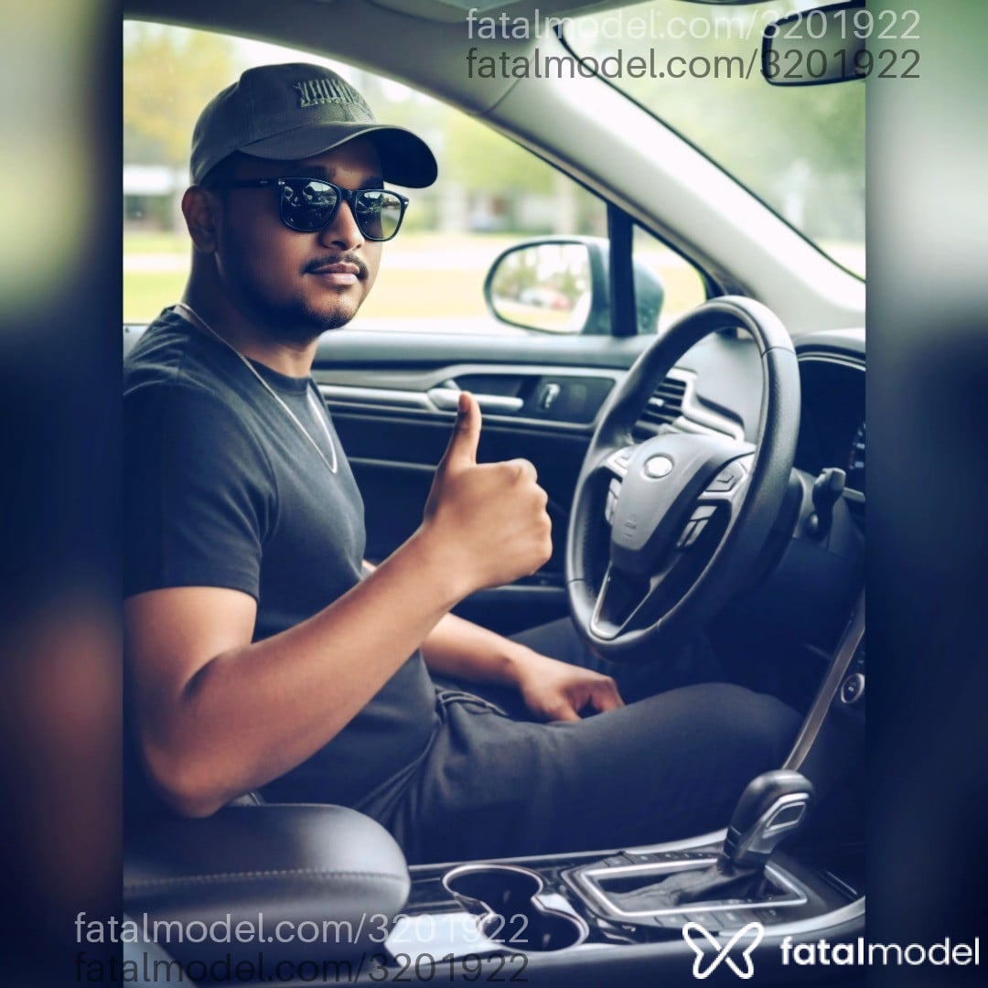 Acompanhante homem morena (o) de olhos castanhos em Colombo Acompanhante homem morena (o) de olhos castanhos em Colombo - Lucas Ruan